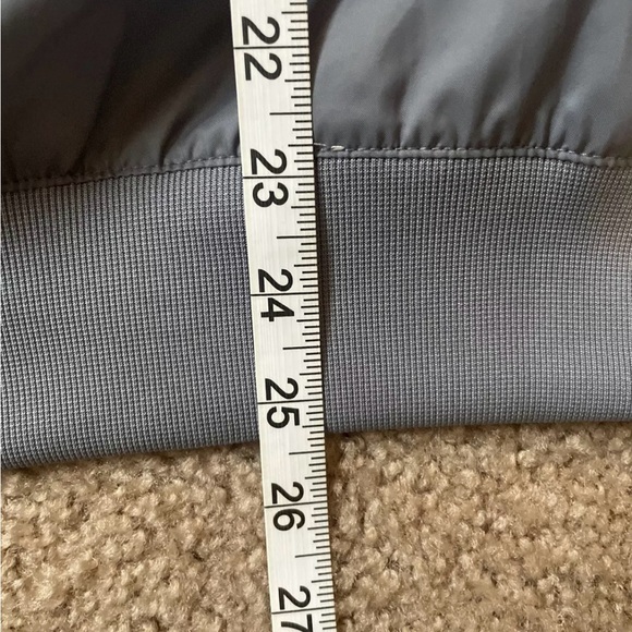 Nike Windrunner | men S - Picture 6 of 7